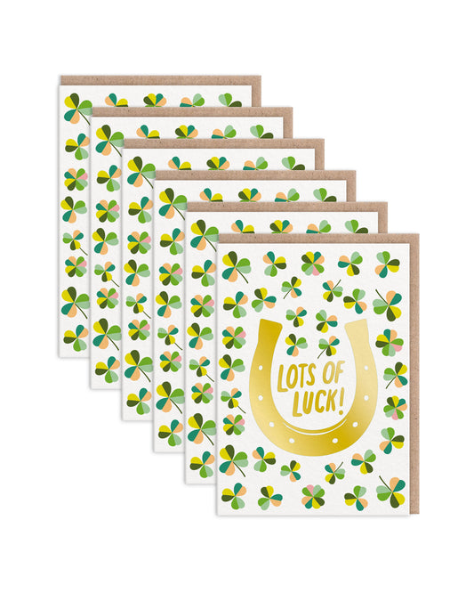 HARGC9826 6 Pack Image