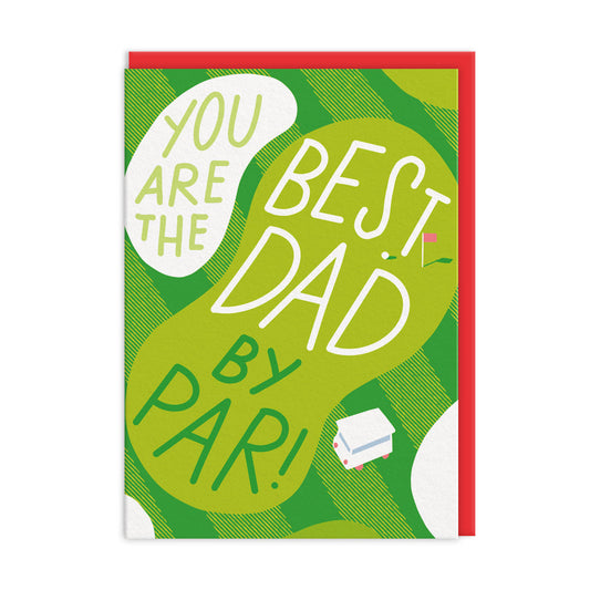 Celebrate Dad: Unique Father's Day Cards | Ohh Deer Celebrate Dad: Unique Father's Day Cards | Ohh Deer