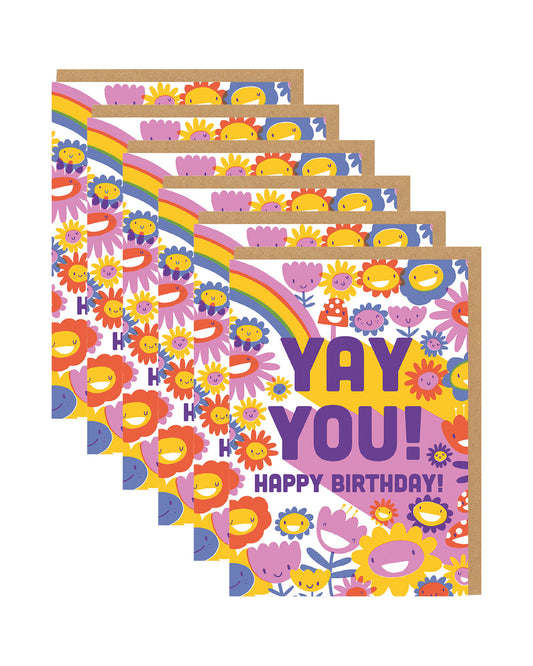 HELLOGC7379 6 Pack Image