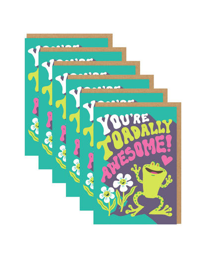 HELLOGC9214 6 Pack Image