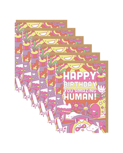 HELLOGC9220 6 Pack Image