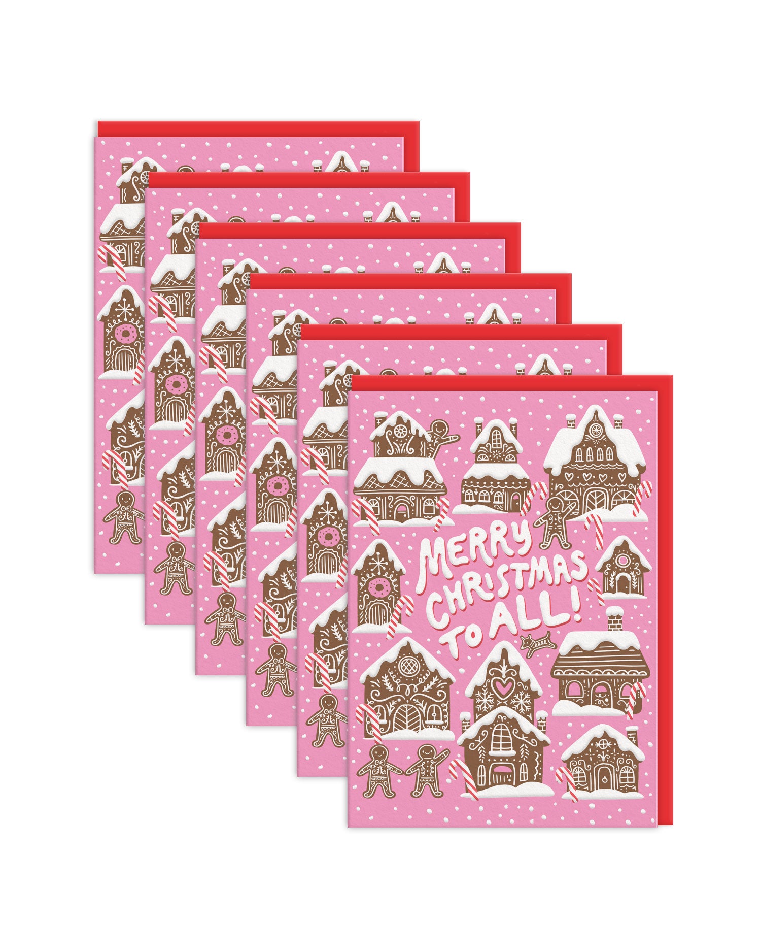 HELLOGC9691 6 Pack Image