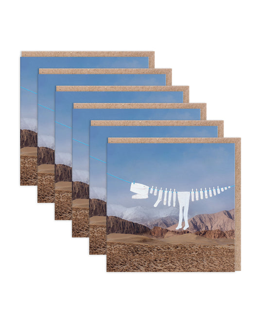 HGSSQ10454 6 Pack Image