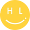 Hello!Lucky Logo