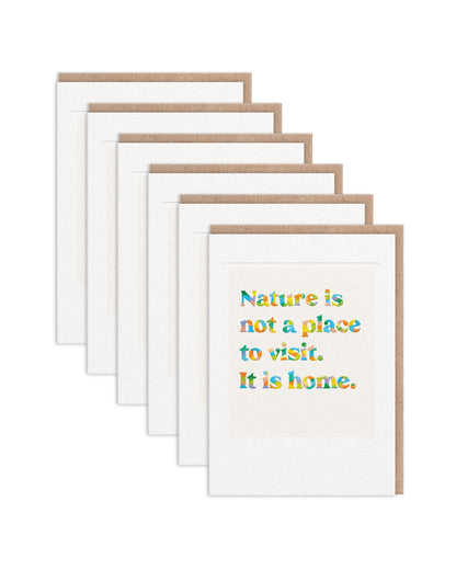 JOLC11717 6 Pack Image