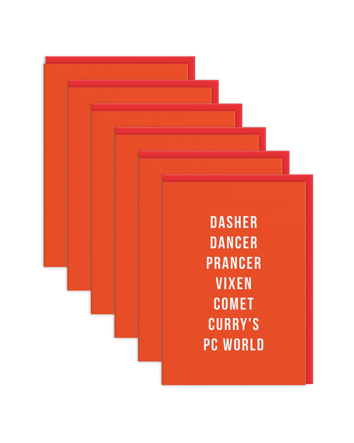 JTGC9710 6 Pack Image