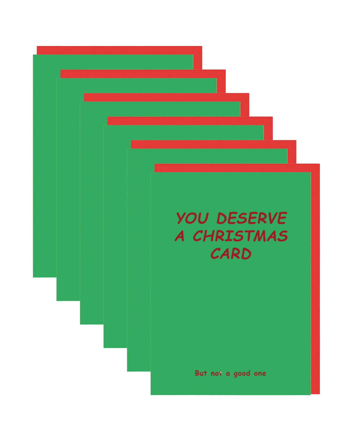 JTLC7810 6 Pack Image