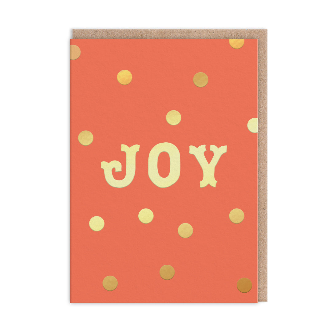 Christmas Icons x 3 Designs Packs of 9 Cards