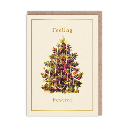 Vintage Icons x3 Charity Christmas Cards (Pack of 9)