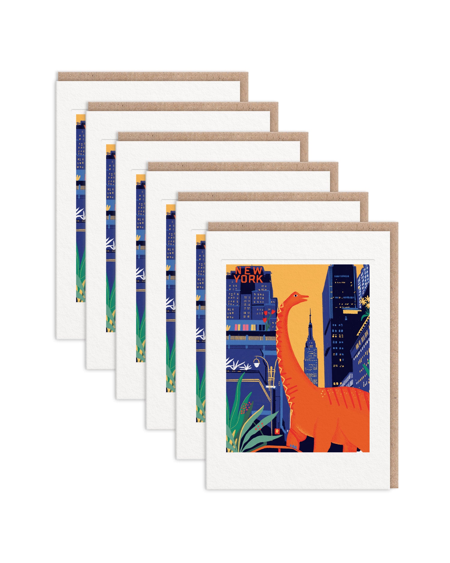 KSLC8184 6 Pack Image