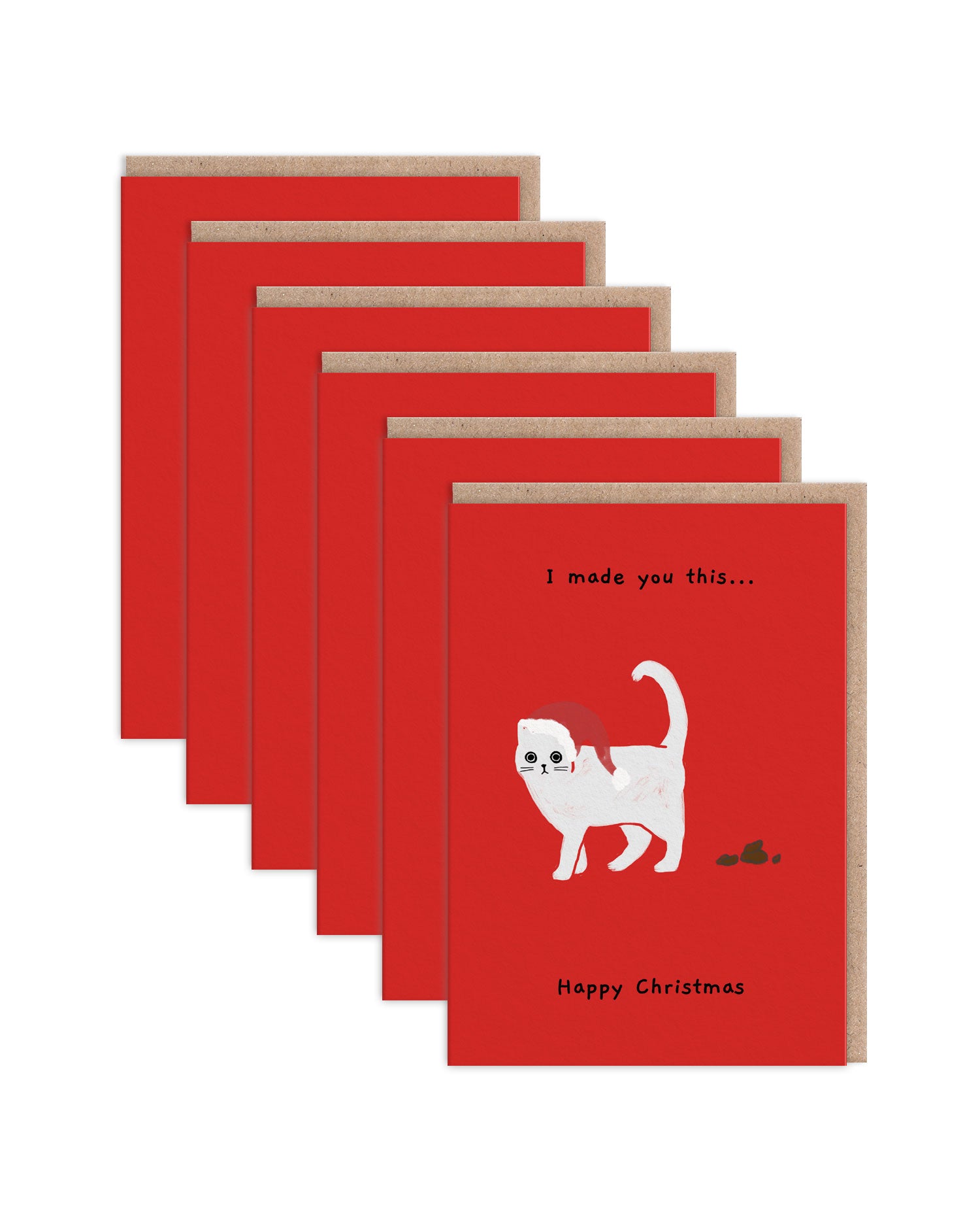 KTCGC9659 6 Pack Image