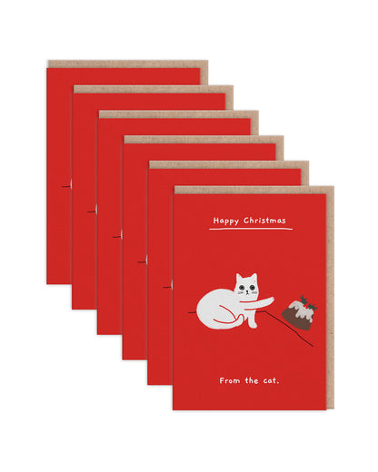 KTCGC9677 6 Pack Image