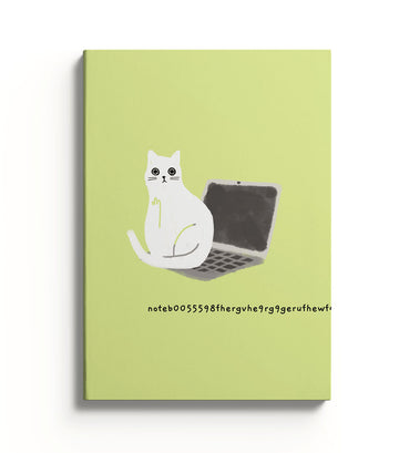 Ohh Deer | Greeting Cards - Gifts - Stationery - Papergang