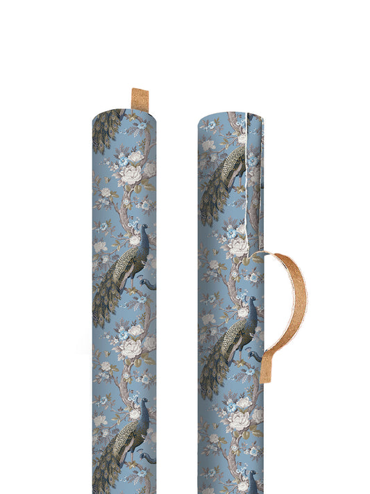 Belvedere Roll Wrap 3M Roll