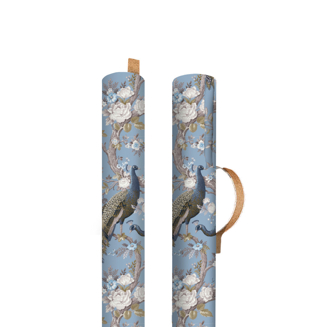 Belvedere Roll Wrap 3M Roll