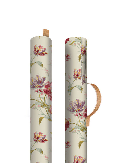 Gosford Roll Wrap 3M ROLL