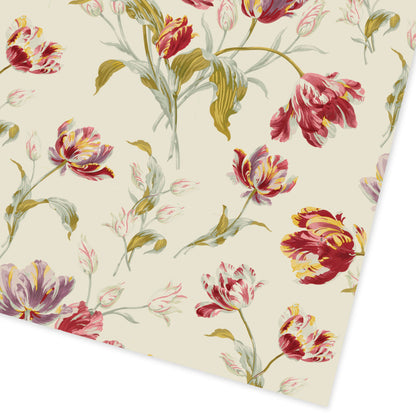 Gosford Roll Wrap 3M ROLL