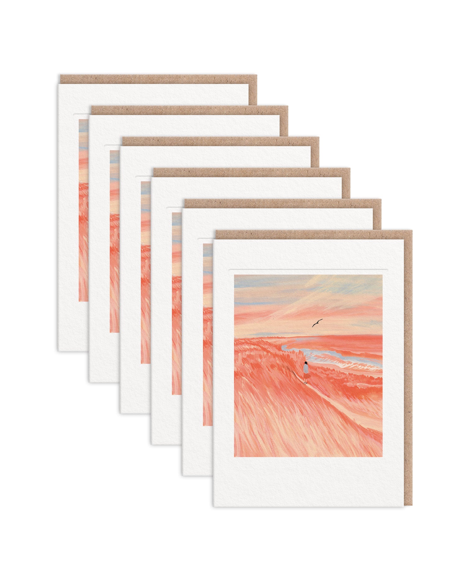 LWLC7886 6 Pack Image