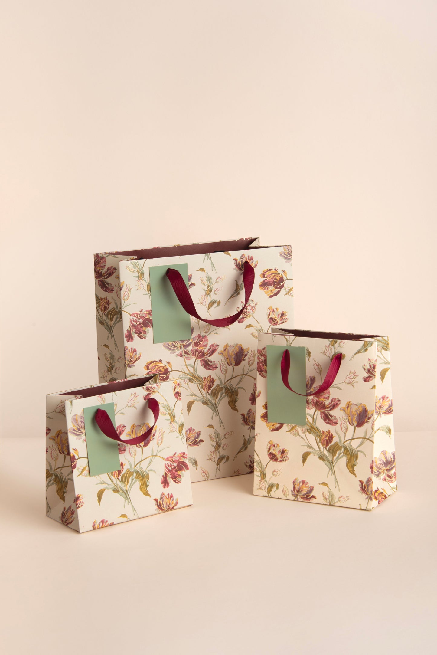 Gosford Large Gift Bag