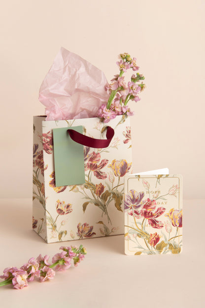 Gosford Small Gift Bag