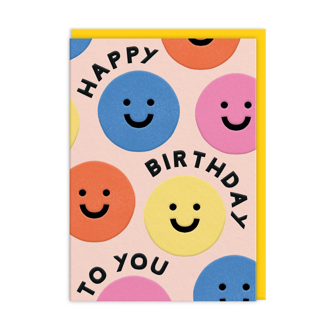 Next Day Delivery Cards | Order by 2PM | 3 for 2 on Cards – Ohh Deer