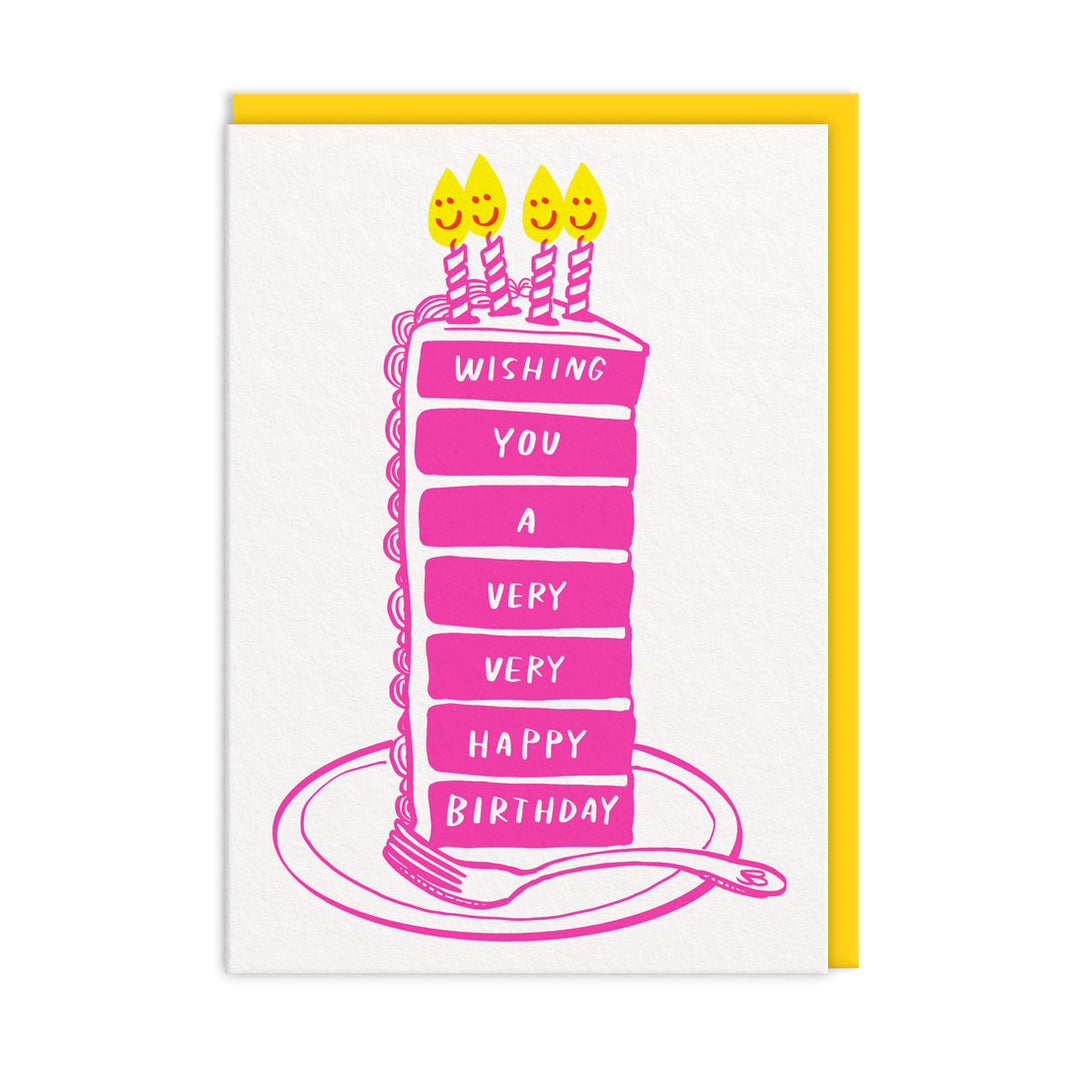 Next Day Delivery Cards | Order by 2PM | 3 for 2 on Cards – Ohh Deer