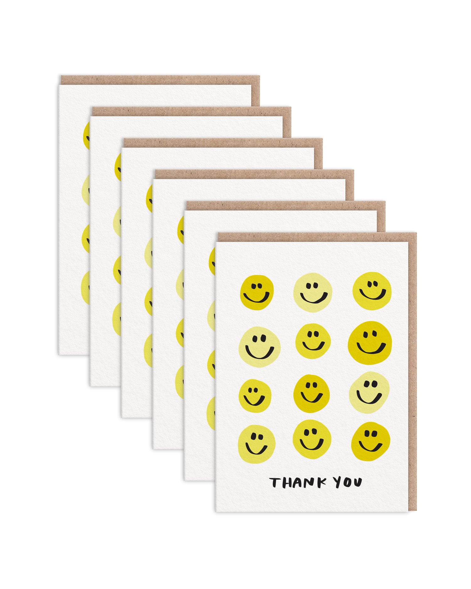 MHSGC12412 6 Pack Image