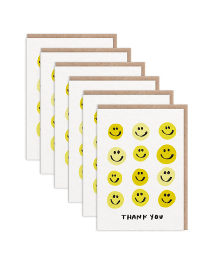 MHSGC12412 6 Pack Image