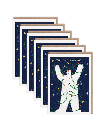 MMGC9708 6 Pack Image