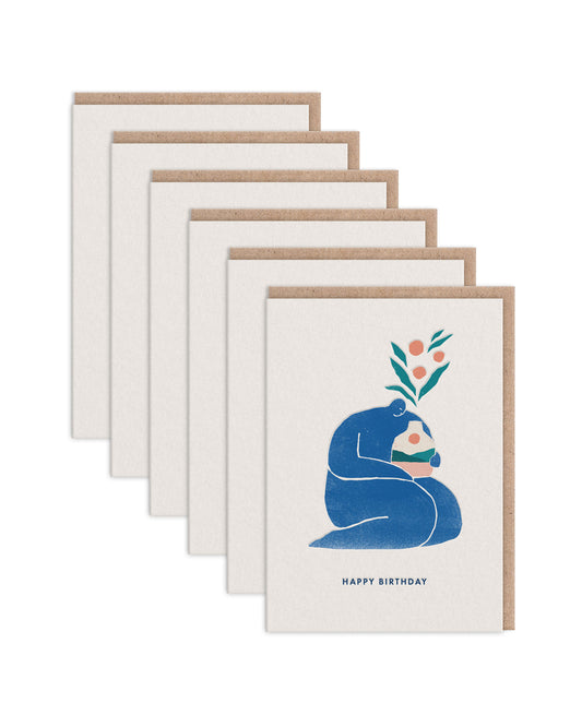 MTWGC6675 6 Pack Image