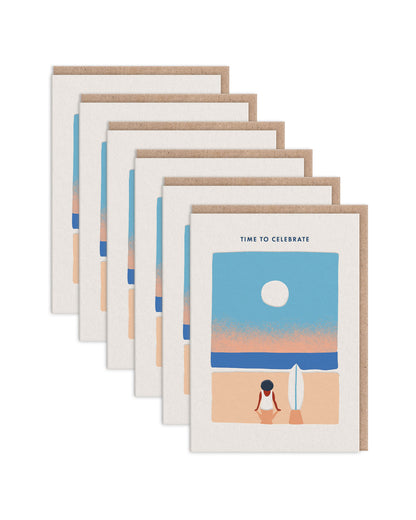 MTWGC9427 6 Pack Image