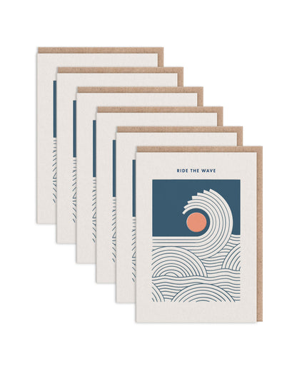 MTWGC9428 6 Pack Image