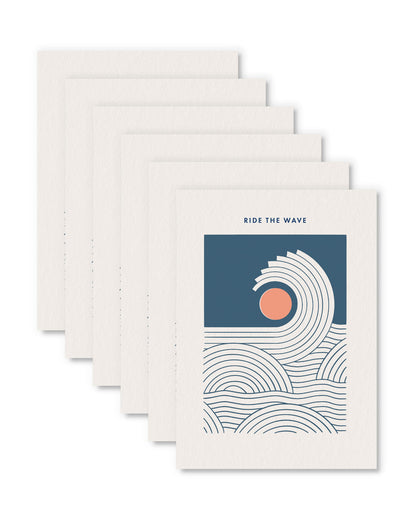 MTWP12286 6 Pack Image