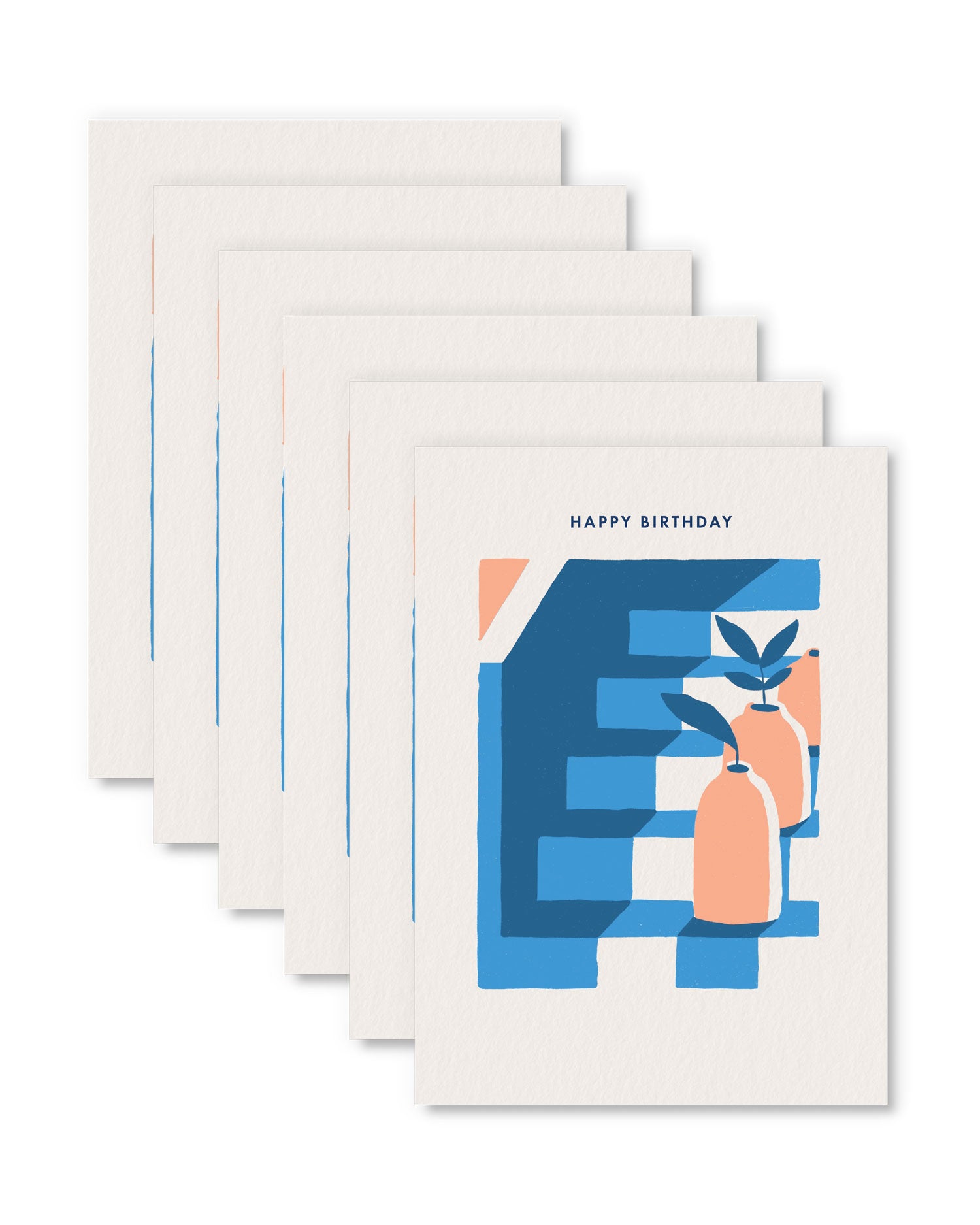 MTWP12289 6 Pack Image