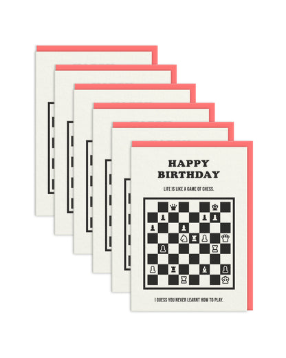 ODGC10492 6 Pack Image