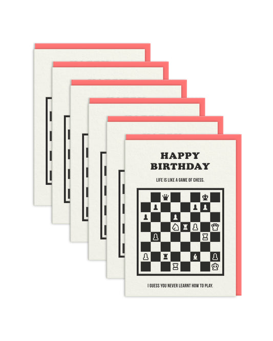 ODGC10492 6 Pack Image