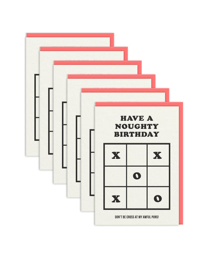 ODGC10493 6 Pack Image