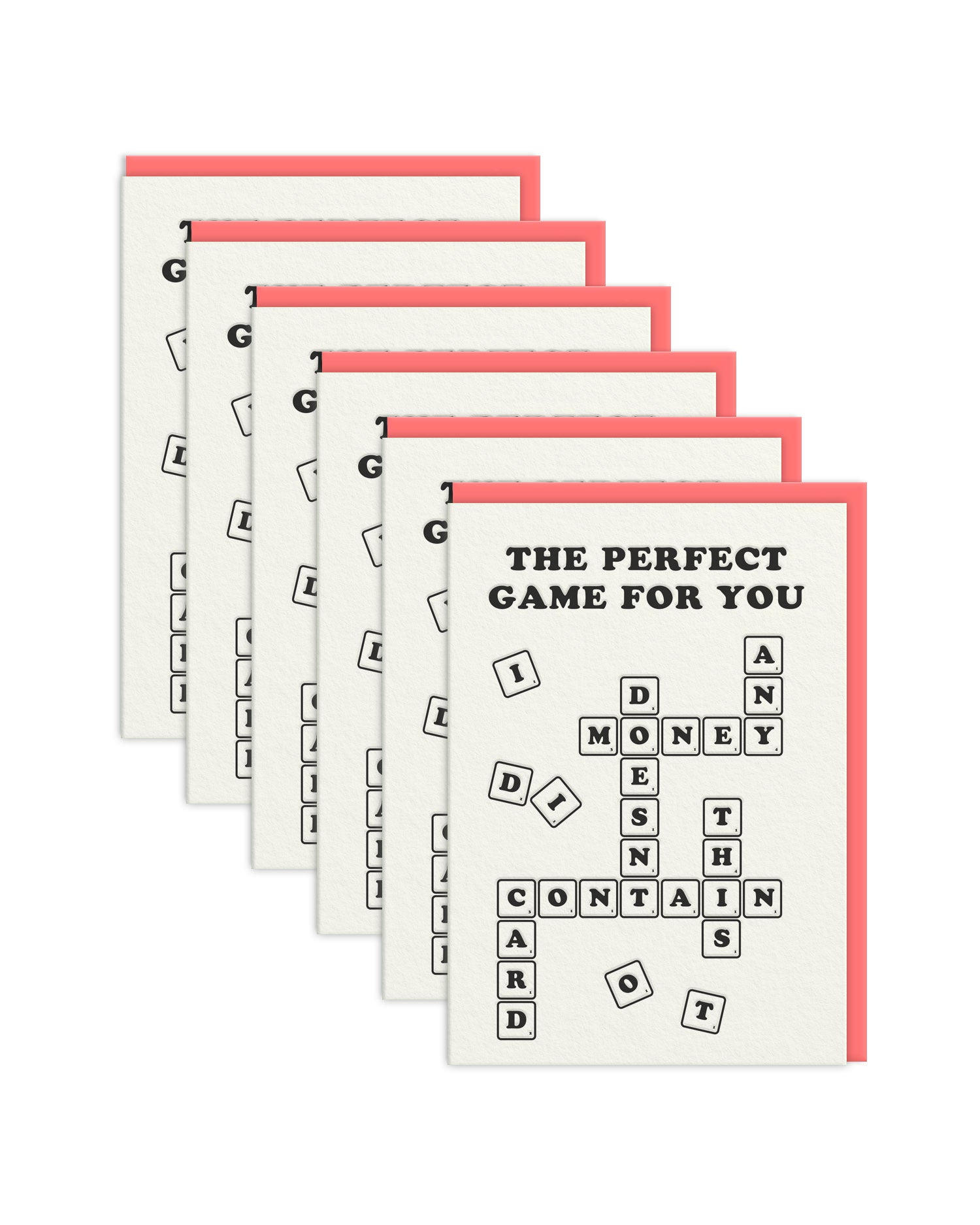 ODGC10497 6 Pack Image