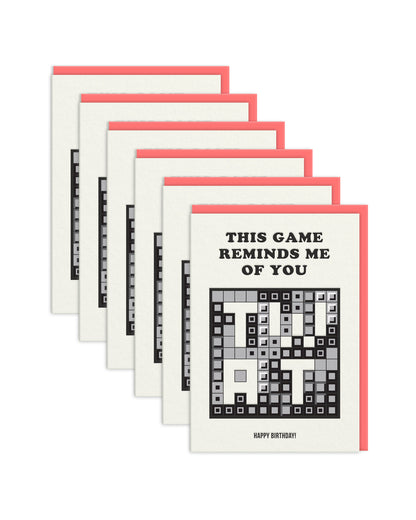 ODGC10498 6 Pack Image