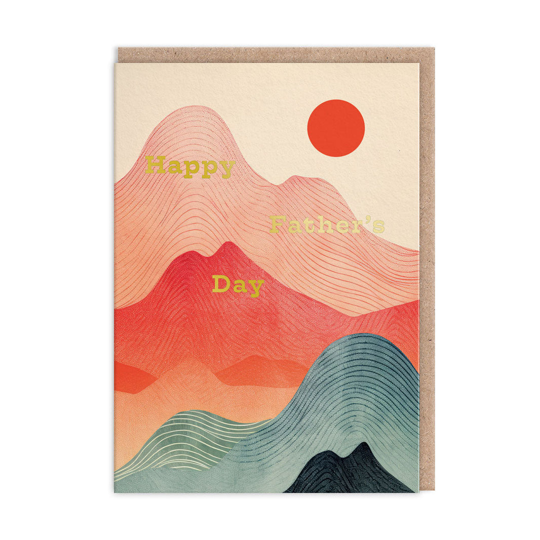 next-day-delivery-cards-order-by-2pm-3-for-2-on-cards-ohh-deer