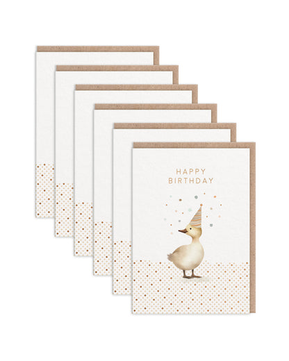 ODGC11248 6 Pack Image