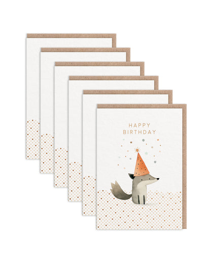 ODGC11249 6 Pack Image