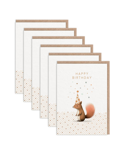 ODGC11253 6 Pack Image