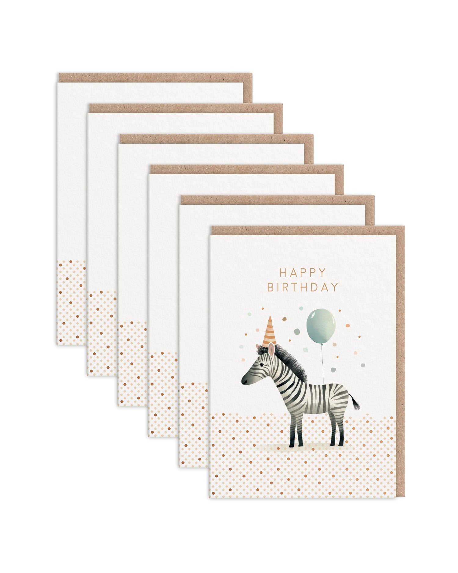 ODGC11257 6 Pack Image