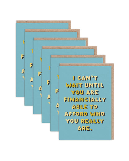 ODGC11258 6 Pack Image