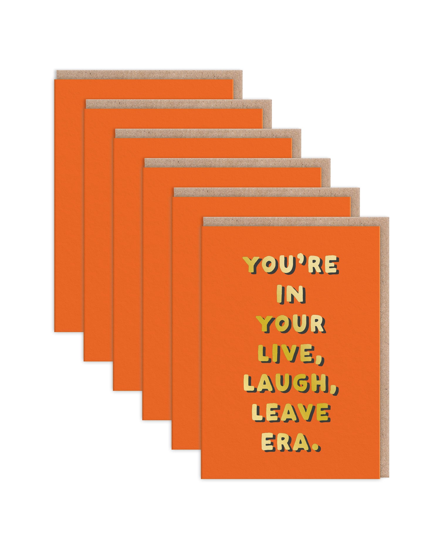 ODGC11263 6 Pack Image