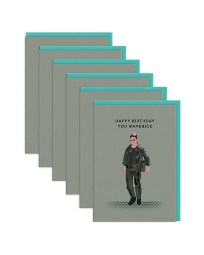 ODGC11540 6 Pack Image