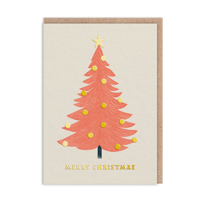 Christmas Icons x 3 Designs Packs of 9 Cards