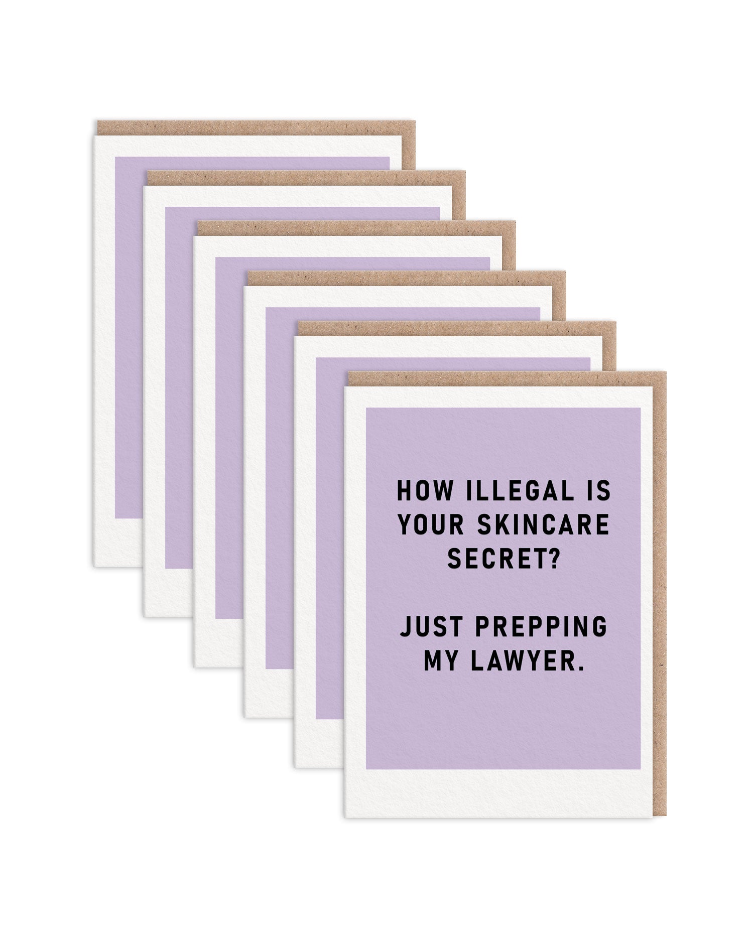 ODGC12408 6 Pack Image