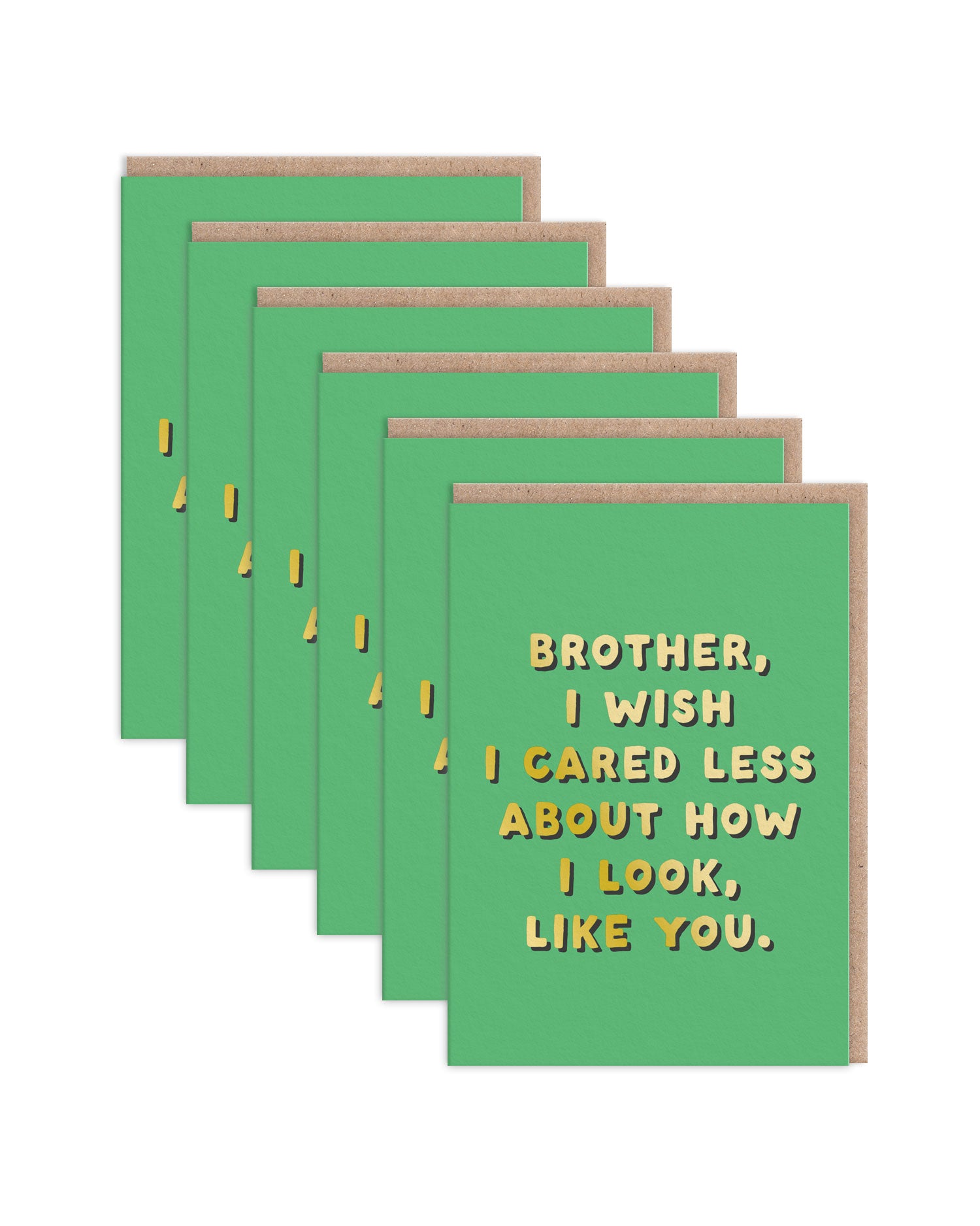 ODGC12515 6 Pack Image